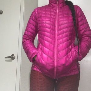 North face Coat